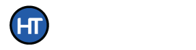 Hydro-Tech Inc.